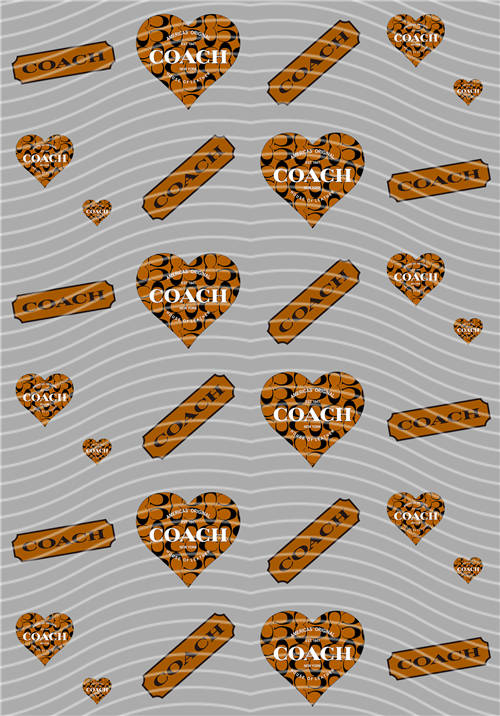 A5 kiss cut- 4039